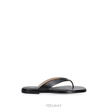 | Other Brand | 26 FW Patrizia Pepe �ΰ� ��� ī�� ���� �ø��ö� 2X0052L026 TP45582480526 FW Patrizia Pepe �ΰ� ��� ī�� ���� �ø��ö� 2X005
