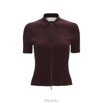 Victoria Beckham 26 FW ���丮�ƺ��� ���� �ݼҸ� ���� ����� 1326KTP007305A TP45574328126 FW ���丮�ƺ��� ���� �ݼҸ� ���� ����� 1326KTP0073