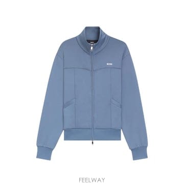 Boss 26 FW ���� �ΰ� ����Ʈ ���� ����Ʈ���� 50544177 TP45636204926 FW ���� �ΰ� ����Ʈ ���� ����Ʈ���� 50544177 TP4563
