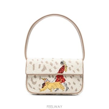 STAUD 26 FW ��Ÿ��� ��� ���� ��� ��� �� H26F6001PB TP45941651326 FW ��Ÿ��� ��� ���� ��� ��� �� H26F6001PB TP459