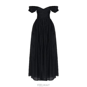 | Other Brand | 26 FW Matteau ���� ��� �̵� �巹�� OFSD TP45482480026 FW Matteau ���� ��� �̵� �巹�� OFSD TP454824800