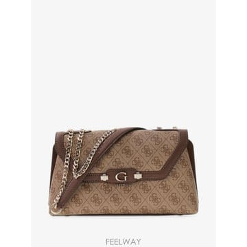 | Other Brand | 26 FW GUESS USA ���� �ΰ� ����Ʈ ũ�ν� �� HWSG9749210 TP45864038626 FW GUESS USA ���� �ΰ� ����Ʈ ũ�ν� �� HWSG9749210