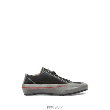 26 FW 메종마르지엘라 트래블러 스니커즈 S58WS0304P7794 TP454715345