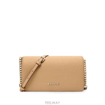 Michael Kors 26 FW ����Ŭ�ھ �� �� Ʈ���� ���� �̵�� ũ�ν� �� 35F5GTVC2L TP45560173326 FW ����Ŭ�ھ �� �� Ʈ���� ���� �̵�� ũ�ν� �� 