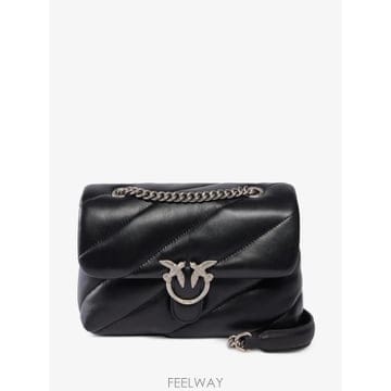 PINKO 26 FW PINKO ���� ���� ���� �ƽ� ���� �� ��Ŭ ��� �� 107617A0F2 TP45941650026 FW PINKO ���� ���� ���� �ƽ� ���� �� ��Ŭ ��� �� 1