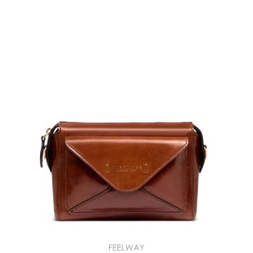 | Other Brand | 26 FW The Bridge ���� ũ�ν� �� 04290401 TP45560172626 FW The Bridge ���� ũ�ν� �� 04290401 TP455601726