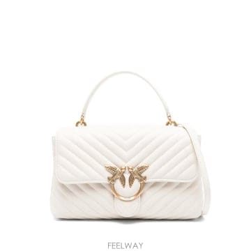 PINKO 26 FW PINKO ���� ���� ���� �̵�� ��� �� 100043A0GK TP45765740626 FW PINKO ���� ���� ���� �̵�� ��� �� 100043A0GK T