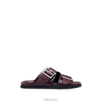| Other Brand | 26 FW ALOHAS �˹� ����Ʈ ��Ŭ Ŭ���� ���� S101465 TP45602318826 FW ALOHAS �˹� ����Ʈ ��Ŭ Ŭ���� ���� S101465 TP45