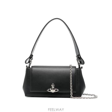 ViVienne westwood 26 FW ���ȿ���Ʈ��� �̵�� ������ ��ü ��� �� 4602000WWS0026N401 TP4594164926 FW ���ȿ���Ʈ��� �̵�� ������ ��ü ��� �� 4602