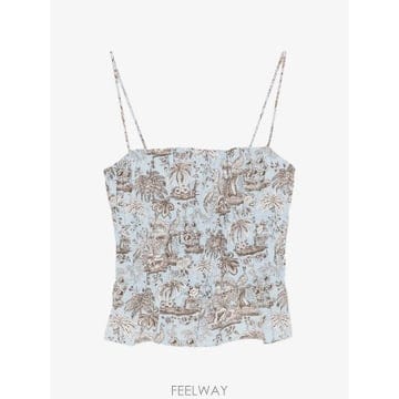 STAUD 26 FW ��Ÿ��� ���϶� ���İ�Ƽ ��Ʈ�� ����Ʈ ž R26R1147SP TP45582280126 FW ��Ÿ��� ���϶� ���İ�Ƽ ��Ʈ�� ����Ʈ ž R26R11