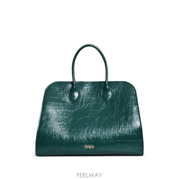 | Other Brand | 26 FW Essentiel Antwerp īŸ���� ũ��Ŀ���� ����Ʈ ��� �� KATARINA TP4594126 FW Essentiel Antwerp īŸ���� ũ��Ŀ���� ����Ʈ ��