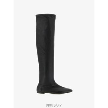 Toteme 26 FW ���� ��Ʈ��ġ ���� ���� ���� 264WAS0421LE0193001 TP45959751926 FW ���� ��Ʈ��ġ ���� ���� ���� 264WAS0421LE0193001