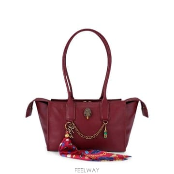 | Other Brand | 26 FW Kurt Geiger London �̱� ��� ��� �� 5839056109 TP45765738426 FW Kurt Geiger London �̱� ��� ��� �� 5839056109 