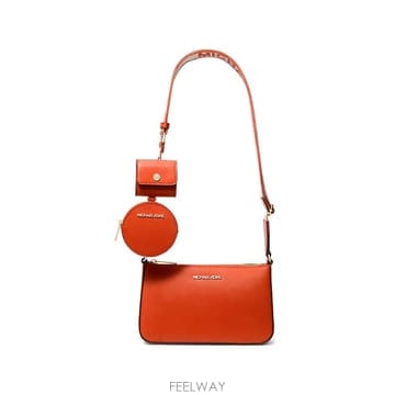 Michael Kors 26 FW ����Ŭ�ھ �� �� ������ ���� ���̽� ũ�ν� �� 35S3GTVC5T TP45560171226 FW ����Ŭ�ھ �� �� ������ ���� ���̽� ũ�ν� �� 
