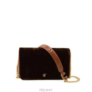 Elisabetta Franchi 26 FW Elisabetta Franchi ũ��Ŀ���� ����Ʈ ���� ��� �� BS20A67E2 TP4594126 FW Elisabetta Franchi ũ��Ŀ���� ����Ʈ ���� ��� 