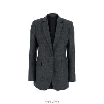 | Other Brand | 26 FW PT Torino ������ ���� ������ üũ �������� TW3FMP120STD TP45876523226 FW PT Torino ������ ���� ������ üũ �������� TW3FM