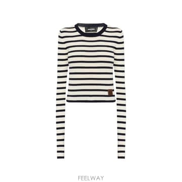 Dsquared2 26 FW �������2 ��Ʈ������ �� ������ S75HA1457D13222 TP45502687626 FW �������2 ��Ʈ������ �� ������ S75HA1457D13222