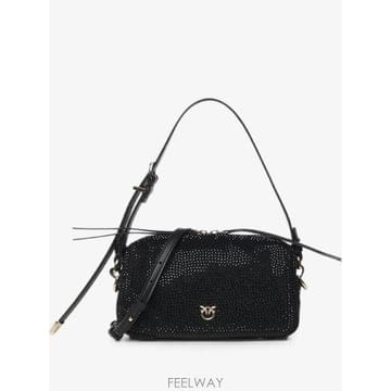 PINKO 26 FW PINKO ���� ���� ũ������ ��� ��� �� 106967A3O8 TP45765720526 FW PINKO ���� ���� ũ������ ��� ��� �� 106967A3O8