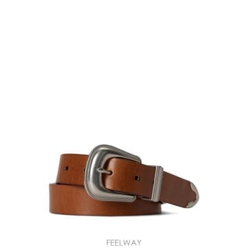 Ralph Lauren 26 FW ���� �����η� �α׷��̺� ������ ���� ��Ʈ 405P07848002 TP45426495226 FW ���� �����η� �α׷��̺� ������ ���� ��Ʈ 405P07