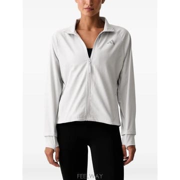 Adidas 26 FW �Ƶ�ٽ� �ΰ� ����Ʈ ���� ��Ŷ KG5749 TP45837524626 FW �Ƶ�ٽ� �ΰ� ����Ʈ ���� ��Ŷ KG5749 TP45837524