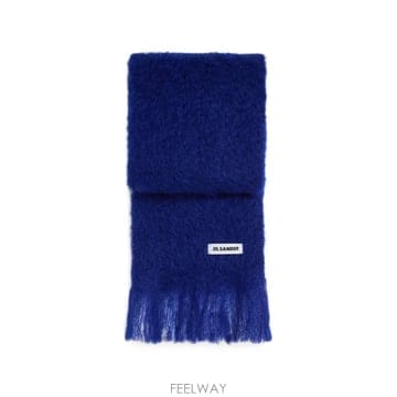 JIL SANDER 26 FW ������ ���� �� ȥ�� ��ī�� J22TE0114J40041 TP45560169026 FW ������ ���� �� ȥ�� ��ī�� J22TE0114J40041 TP455