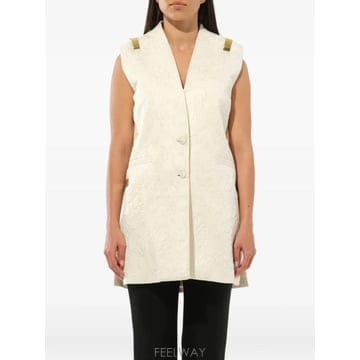 Givenchy 26 FW ����� ������ ��ī�� ����Ʈ 13U3032020 TP45471363726 FW ����� ������ ��ī�� ����Ʈ 13U3032020 TP45471