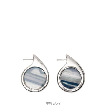 | Other Brand | 26 FW Panconesi ���� �ư���Ʈ �̾ S26EA031P TP45442495926 FW Panconesi ���� �ư���Ʈ �̾ S26EA031P TP45442