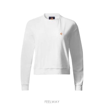 | Other Brand | 26 FW Perfect Moment ��Ÿ �ڼ� ����Ʈ���� W3001374 TP45426486226 FW Perfect Moment ��Ÿ �ڼ� ����Ʈ���� W3001374 TP4