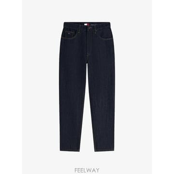 26 FW 타미힐피거 테이퍼드 진 DW0DW23459 TP454823447