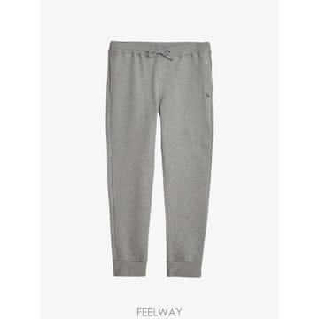 26 FW 폴스미스 지브라 로고 밴딩 웨이스트 트랙팬츠 M2R482TWZEBRA TP458184675