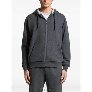| Other Brand | 26 FW Peserico ��ν�Ʈ�� �ĵ� ���� R57009J0DK00088 TP45884985926 FW Peserico ��ν�Ʈ�� �ĵ� ���� R57009J0DK00088 TP