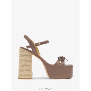 | Other Brand | 26 FW Castaner �÷θ��� ���� ������ ���� 026080 TP45656938926 FW Castaner �÷θ��� ���� ������ ���� 026080 TP4565