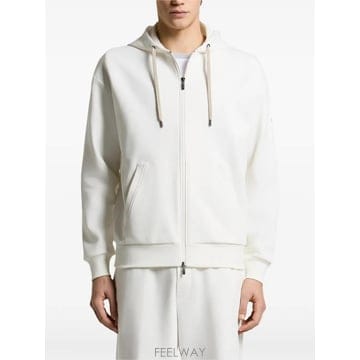 | Other Brand | 26 FW Peserico �ΰ� ��ġ �ĵ� ���� R57009J0DK00088 TP45884983026 FW Peserico �ΰ� ��ġ �ĵ� ���� R57009J0DK00088 TP4