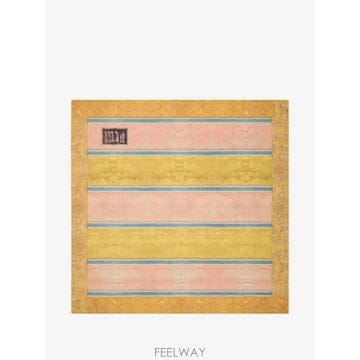 | Other Brand | 26 FW Pierre Louis Mascia ���� ���� ��Ƽ�� ��ũ ��ī�� MOLARESW135X135M26 FW Pierre Louis Mascia ���� ���� ��Ƽ�� ��ũ ��ī
