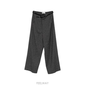 | Other Brand | 26 FW DARKPARK ��Ʈ ���Ϸ��� ���� WTR105FAC186 TP45656913326 FW DARKPARK ��Ʈ ���Ϸ��� ���� WTR105FAC186 TP45656
