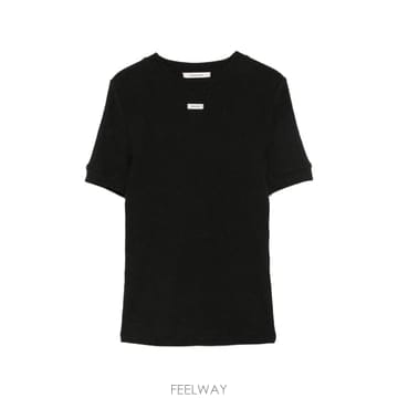 | Other Brand | 26 FW ��Ÿ�̾� ��Ʃ��� �ΰ� ��ġ Ƽ���� ESFW26TT01632 TP45884946026 FW ��Ÿ�̾� ��Ʃ��� �ΰ� ��ġ Ƽ���� ESFW26TT01632