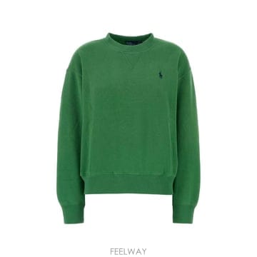 Ralph Lauren 26 FW ���� �����η� ���� ���� �ڼ� ����Ʈ���� 211971697502 TP45426451626 FW ���� �����η� ���� ���� �ڼ� ����Ʈ���� 21197169