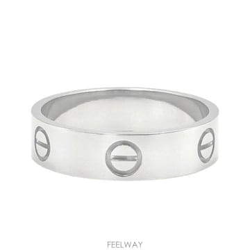 Cartier ��쿡 ���� ������쿡 ���� ����