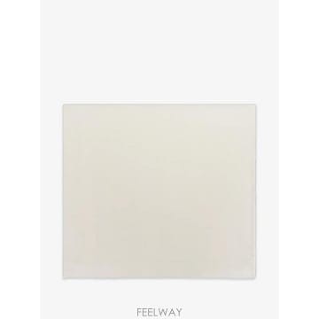Elisabetta Franchi 26 FW Elisabetta Franchi ��� �׸� �緺�� Ǯ��� ��ī�� SC06F67E2 TP4575626 FW Elisabetta Franchi ��� �׸� �緺�� Ǯ��� ��ī