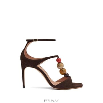 Malo 26 FW ���� ���̾� ���� ��� ���� LEIA901 TP45442448826 FW ���� ���̾� ���� ��� ���� LEIA901 TP454424488