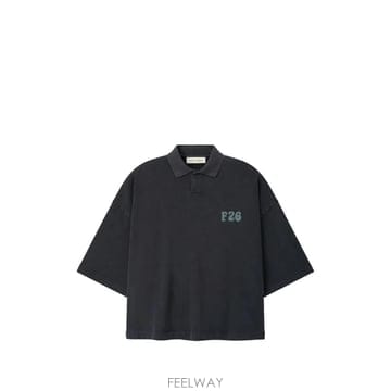 Fear of God 26 FW �Ǿ���갫 ũ�� ���� ���� RW002760146 TP45837432026 FW �Ǿ���갫 ũ�� ���� ���� RW002760146 TP45837432