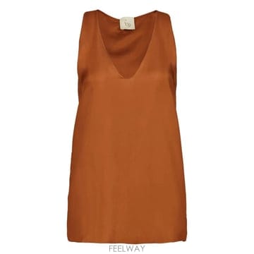 | Other Brand | 26 FW PAULA ������ V�� ��ũ ��ũ ž SERENA7 TP45765535726 FW PAULA ������ V�� ��ũ ��ũ ž SERENA7 TP45765535