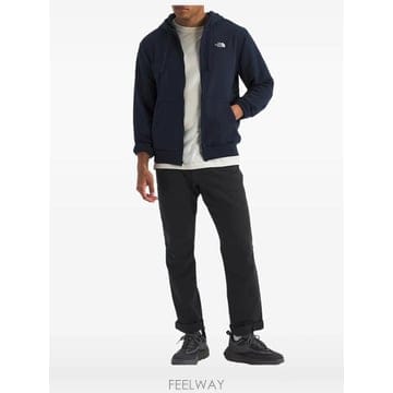 THE NORTH FACE 26 FW �� �뽺���̽� ������� ���� �� �ĵ�Ƽ NF0A8EU18K2 TP45884694226 FW �� �뽺���̽� ������� ���� �� �ĵ�Ƽ NF0A8EU18K