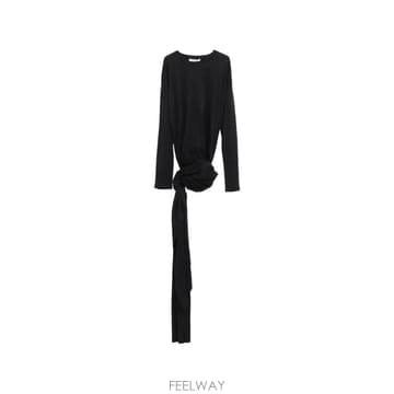 | Other Brand | 26 FW Gimaguas �ֽ��� �̴� �巹�� ASHLEYMINIDRESS TP45765475926 FW Gimaguas �ֽ��� �̴� �巹�� ASHLEYMINIDRESS TP45