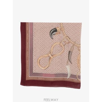 | Other Brand | 26 FW TWINSET ���׷� ����Ʈ �ΰ� ���� ��ī�� 262TO5530 TP45756082126 FW TWINSET ���׷� ����Ʈ �ΰ� ���� ��ī�� 262TO55