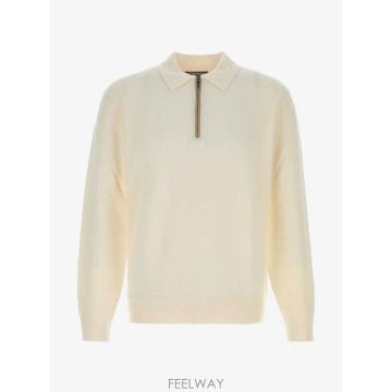 CANALI 26 FW Canali ���� ���� ������ C1237MK02547 TP45915823526 FW Canali ���� ���� ������ C1237MK02547 TP459158235