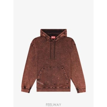 Diesel 26 FW ���� Ʈ��Ƽ�� ���� ����Ʈ �ĵ�Ƽ A228100EFBJ TP45884683726 FW ���� Ʈ��Ƽ�� ���� ����Ʈ �ĵ�Ƽ A228100EFBJ TP4
