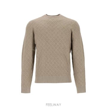 Armani 26 FW �Ƹ����� ���̾Ƹ�� ���� ũ�� �� ������ EM006438 TP45915822326 FW �Ƹ����� ���̾Ƹ�� ���� ũ�� �� ������ EM006438