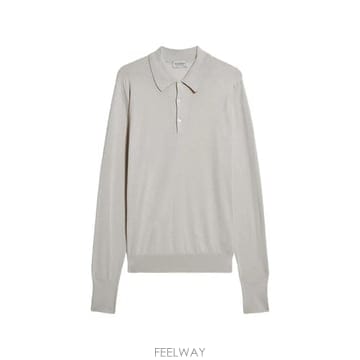 | Other Brand | 26 FW Fortela ��Ŭ�� ��ư ��Ʈ ���� ���� FINCHLEYJS002PAR TP45426313326 FW Fortela ��Ŭ�� ��ư ��Ʈ ���� ���� FINCHLEYJS002