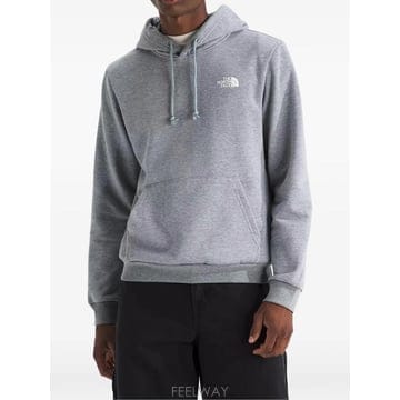 THE NORTH FACE 26 FW �� �뽺���̽� �׹� ��ž �ͽ��÷θ� ������� �ڽ� NSE ���ַ� �ĵ�Ƽ NF0A8CWPCQO TP26 FW �� �뽺���̽� �׹� ��ž �ͽ��÷θ� ������� �ڽ�